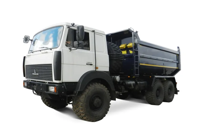 https://www.maz45.ru/storage/app/uploads/public/666/ad7/bf4/666ad7bf430ce419103266.webp