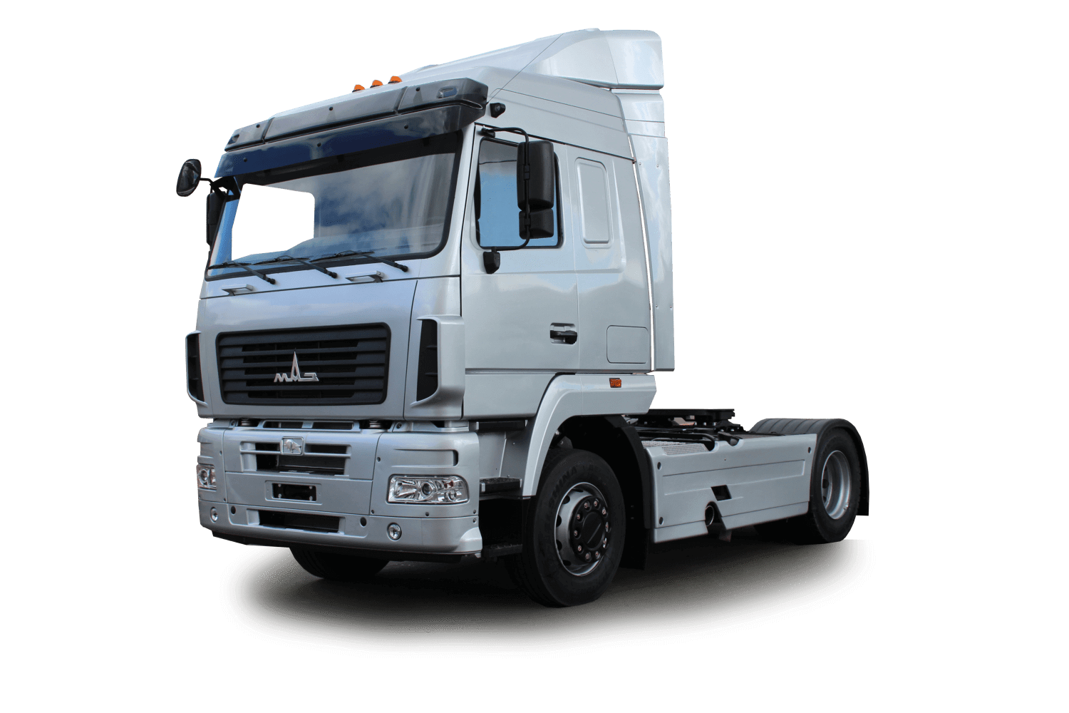 https://www.maz45.ru/storage/app/uploads/public/666/ad8/179/666ad8179c9a6038954994.png