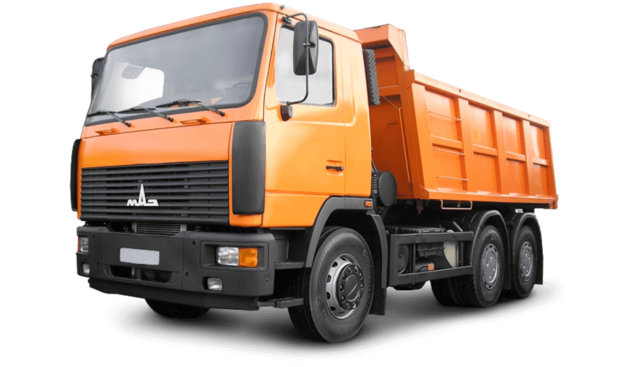 https://www.maz45.ru/storage/app/uploads/public/666/ad8/32d/666ad832df33a302850240.png