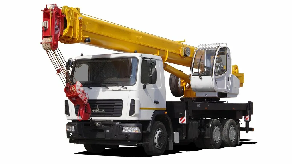 https://www.maz45.ru/storage/app/uploads/public/666/ad8/ccb/666ad8ccbaf3e662262147.webp
