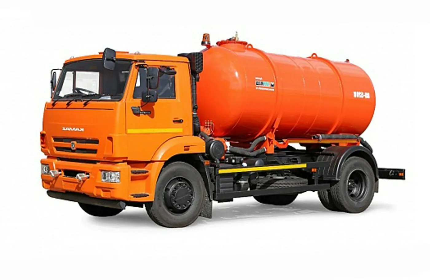https://www.maz45.ru/storage/app/uploads/public/666/ad9/099/666ad9099779c122722564.webp